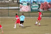 gal/Pokalviertelfinale-Rueckspiel - SV Reischach-Terenten - TEIL 1/_thb_2007-03-28 Pokal SVR - Terenten Rueckspiel 011.jpg